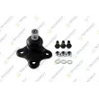Rotule de suspension TEKNOROT [F-675K]