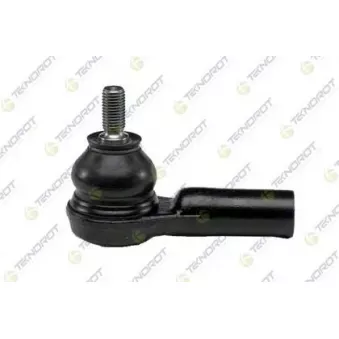 Rotule de barre de connexion TEKNOROT OEM 1306003080
