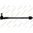 Barre de connexion TEKNOROT [F-741743]