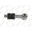 TEKNOROT F-750 - Entretoise/tige, stabilisateur