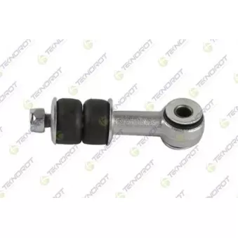 Entretoise/tige, stabilisateur TEKNOROT OEM 1308664080
