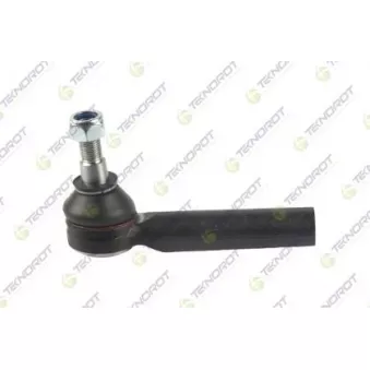 Rotule de barre de connexion TEKNOROT OEM 1306716080