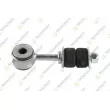 TEKNOROT F-780 - Entretoise/tige, stabilisateur