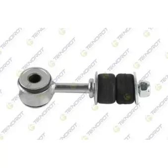 Entretoise/tige, stabilisateur TEKNOROT OEM 1300716080