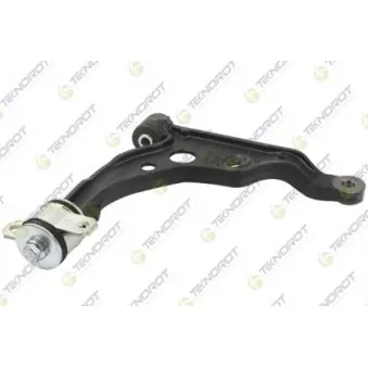 Bras de liaison, suspension de roue avant droit TEKNOROT OEM 352166
