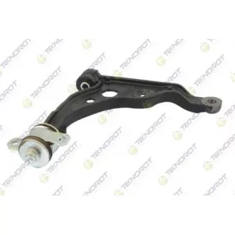 Bras de liaison, suspension de roue avant droit TEKNOROT OEM 3521H3