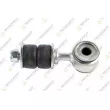 TEKNOROT F-810 - Entretoise/tige, stabilisateur