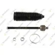 Kit de barres de connexion TEKNOROT [F-813K]