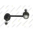 TEKNOROT F-819 - Entretoise/tige, stabilisateur