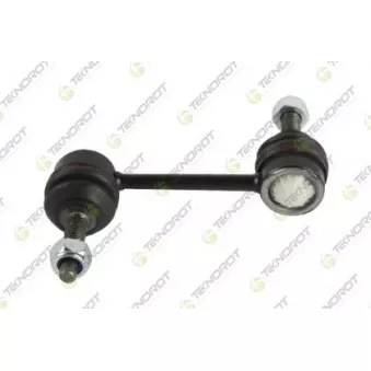 Entretoise/tige, stabilisateur TEKNOROT OEM 1352358080