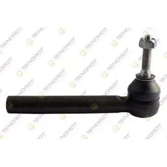 TEKNOROT F-821 - Rotule de barre de connexion