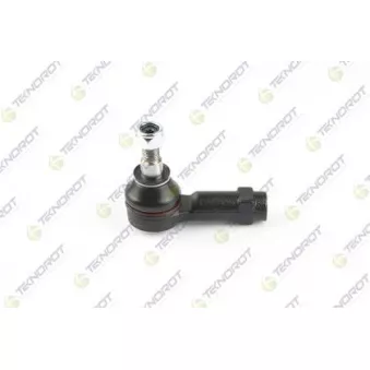 Rotule de barre de connexion TEKNOROT OEM 381773