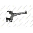 TEKNOROT F-838 - Bras de liaison, suspension de roue avant droit