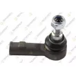 TEKNOROT F-911 - Rotule de barre de connexion