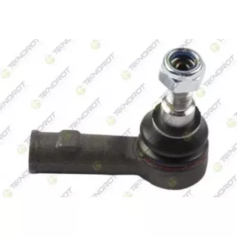 Rotule de barre de connexion TEKNOROT OEM 42534911