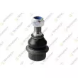 TEKNOROT F-915 - Rotule de suspension
