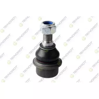 Rotule de suspension TEKNOROT OEM 42551289