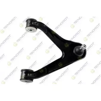 Bras de liaison, suspension de roue avant droit TEKNOROT OEM 500334710