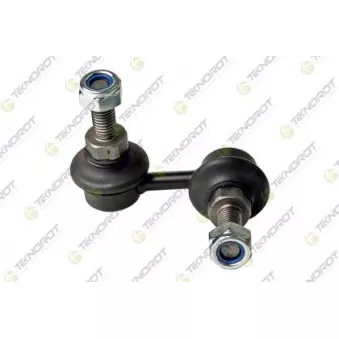Entretoise/tige, stabilisateur avant droit TEKNOROT F-926 pour IVECO DAILY 50 C 14 - 136cv