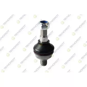 Rotule de suspension TEKNOROT OEM 504212584