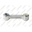 Entretoise/tige, stabilisateur TEKNOROT [F-947]