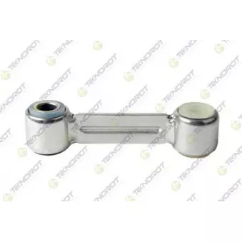 Entretoise/tige, stabilisateur TEKNOROT OEM 504092613
