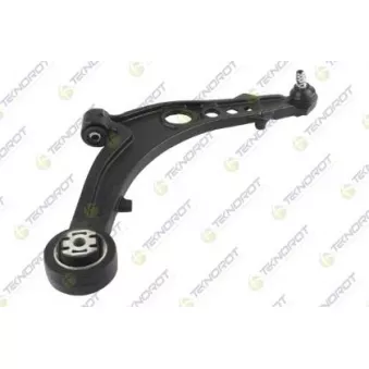 Bras de liaison, suspension de roue avant droit TEKNOROT OEM 51839218