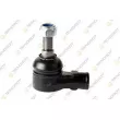 TEKNOROT F-971 - Rotule de barre de connexion