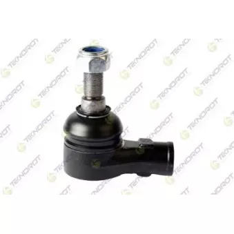 Rotule de barre de connexion TEKNOROT OEM 500310933
