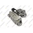Support moteur avant droit TEKNOROT [FI-EM107]