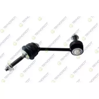 TEKNOROT FO-1006 - Entretoise/tige, stabilisateur