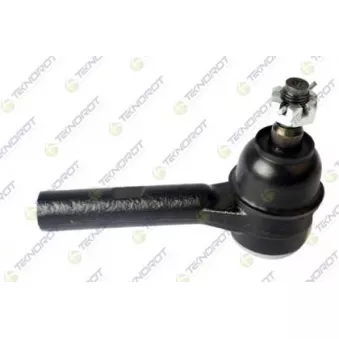 Rotule de barre de connexion TEKNOROT [FO-1011]