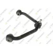 Bras de liaison, suspension de roue avant droit TEKNOROT [FO-1018]
