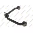Bras de liaison, suspension de roue avant gauche TEKNOROT [FO-1019]