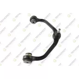 Bras de liaison, suspension de roue avant droit TEKNOROT OEM 1L5Z3084AA