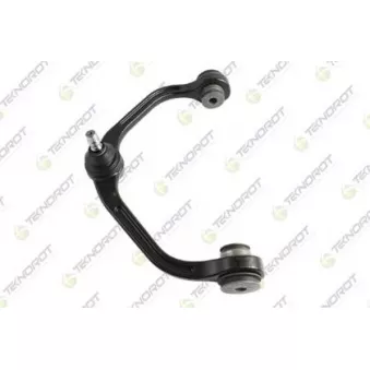 Bras de liaison, suspension de roue avant gauche TEKNOROT OEM 1L5Z3085AA