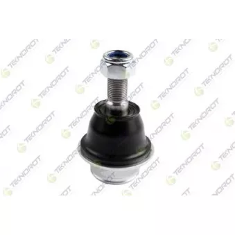TEKNOROT FO-1065 - Rotule de suspension