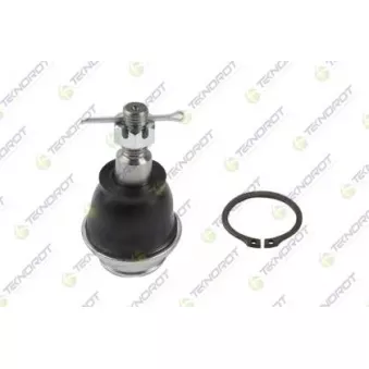 TEKNOROT FO-1075 - Rotule de suspension