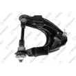 TEKNOROT FO-10781 - Bras de liaison, suspension de roue avant droit