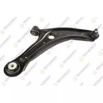 Bras de liaison, suspension de roue avant droit TEKNOROT OEM h1bc3042ae