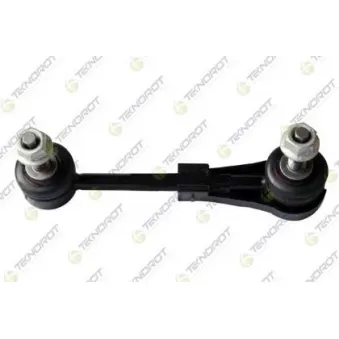 Entretoise/tige, stabilisateur TEKNOROT [FO-1110]