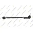 Barre de connexion avant droit TEKNOROT [FO-111114]