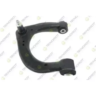 Bras de liaison, suspension de roue avant gauche TEKNOROT OEM AB313091BD
