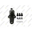 TEKNOROT FO-115K - Rotule de suspension