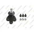 Rotule de suspension TEKNOROT [FO-1164]