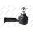 TEKNOROT FO-1191 - Rotule de barre de connexion