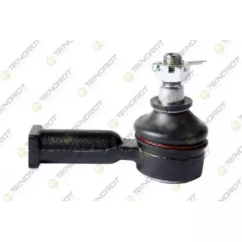 Rotule de barre de connexion TEKNOROT OEM ur6132280