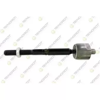 Rotule de direction intérieure, barre de connexion TEKNOROT OEM AB313280AB