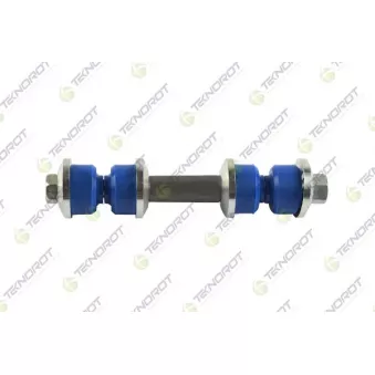 Entretoise/tige, stabilisateur TEKNOROT [FO-1266]