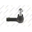 Rotule de barre de connexion TEKNOROT [FO-1292]
